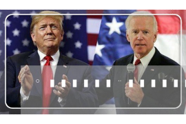 阳江工资清欠服务